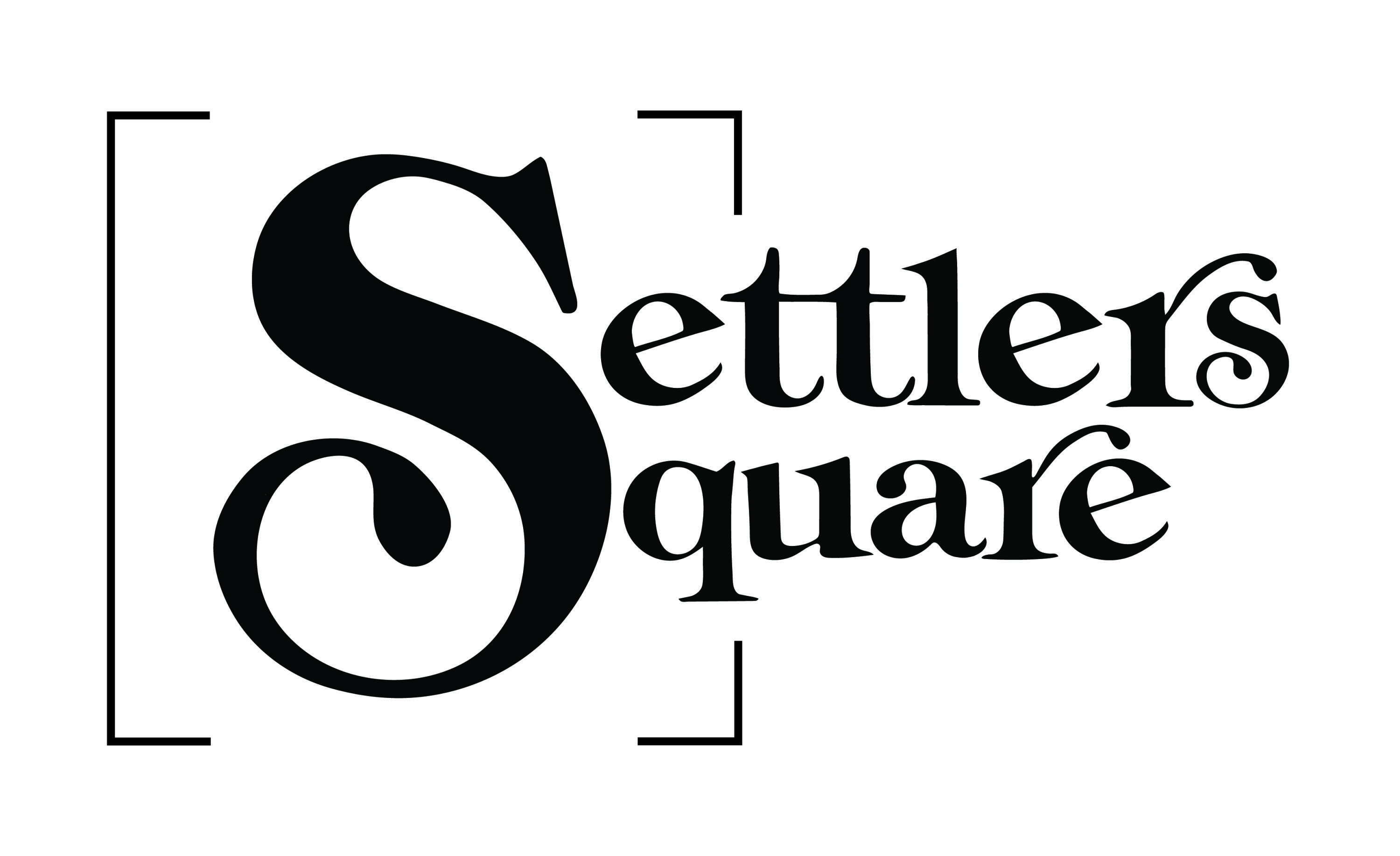 1093 E 4375 North, Lot 6 Settlers Square Phs 2 Lot 6 Settlers Square Phs 2