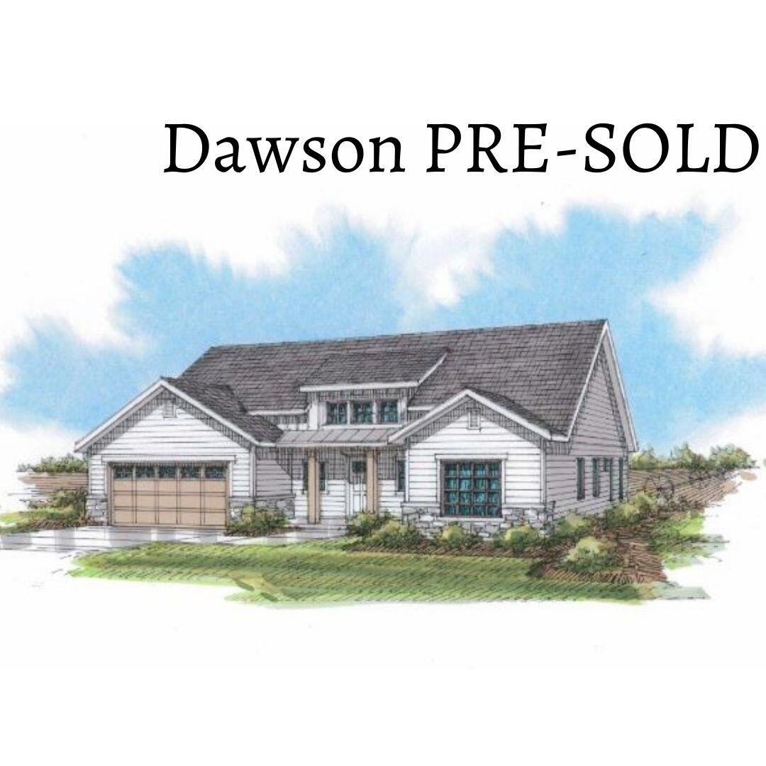 1093 E 4375 North, Lot 6 Settlers Square Phs 2 Lot 6 Settlers Square Phs 2