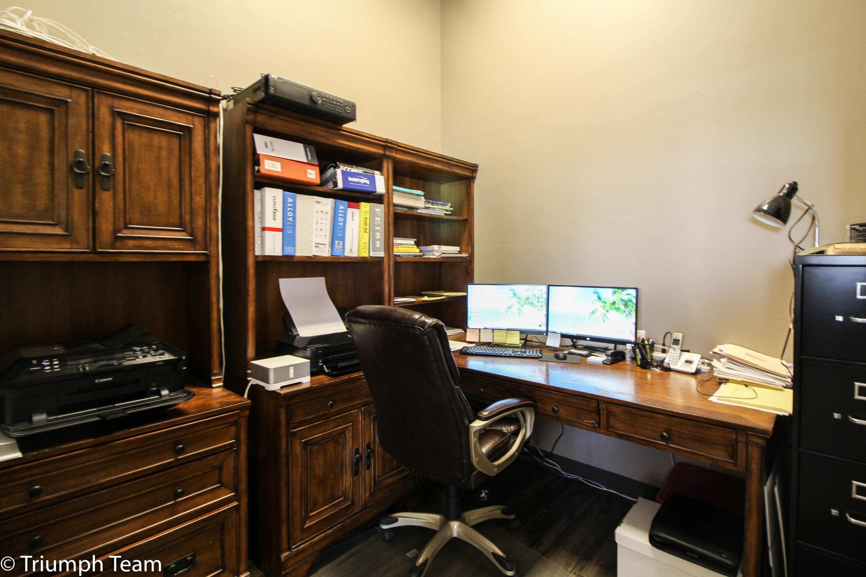 2002 N Main ST, Suite 1 Suite 1