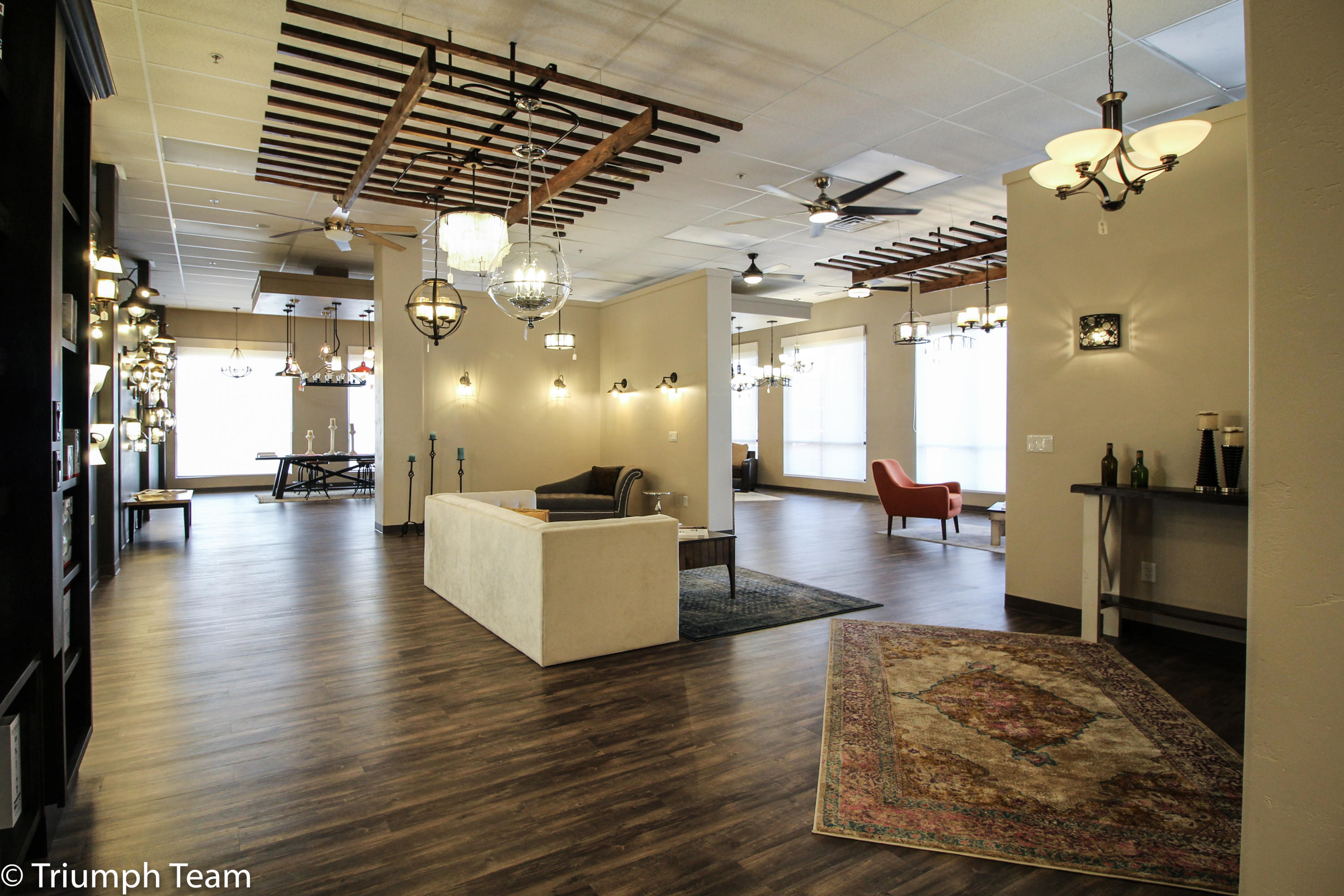 2002 N Main ST, Suite 1 Suite 1