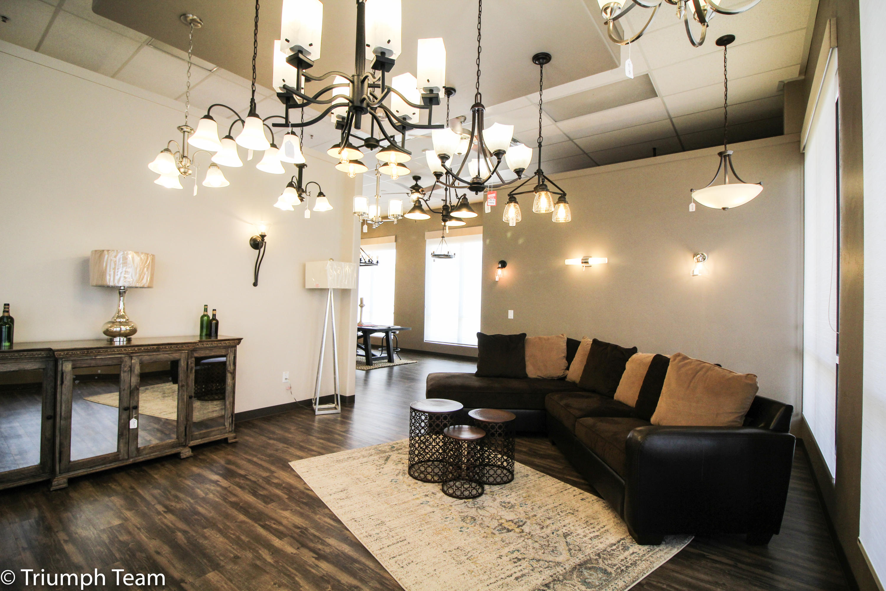 2002 N Main ST, Suite 1 Suite 1