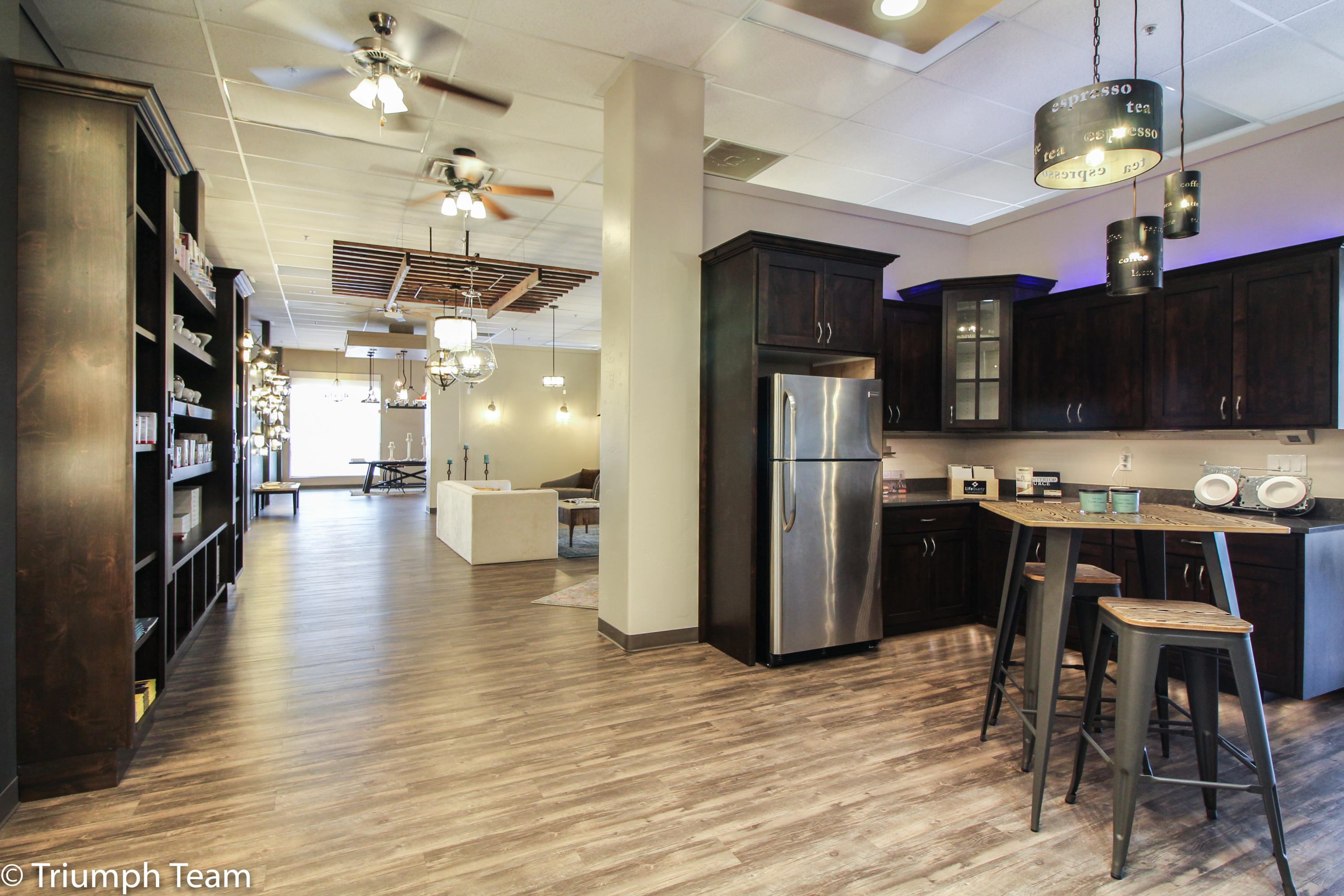 2002 N Main ST, Suite 1 Suite 1