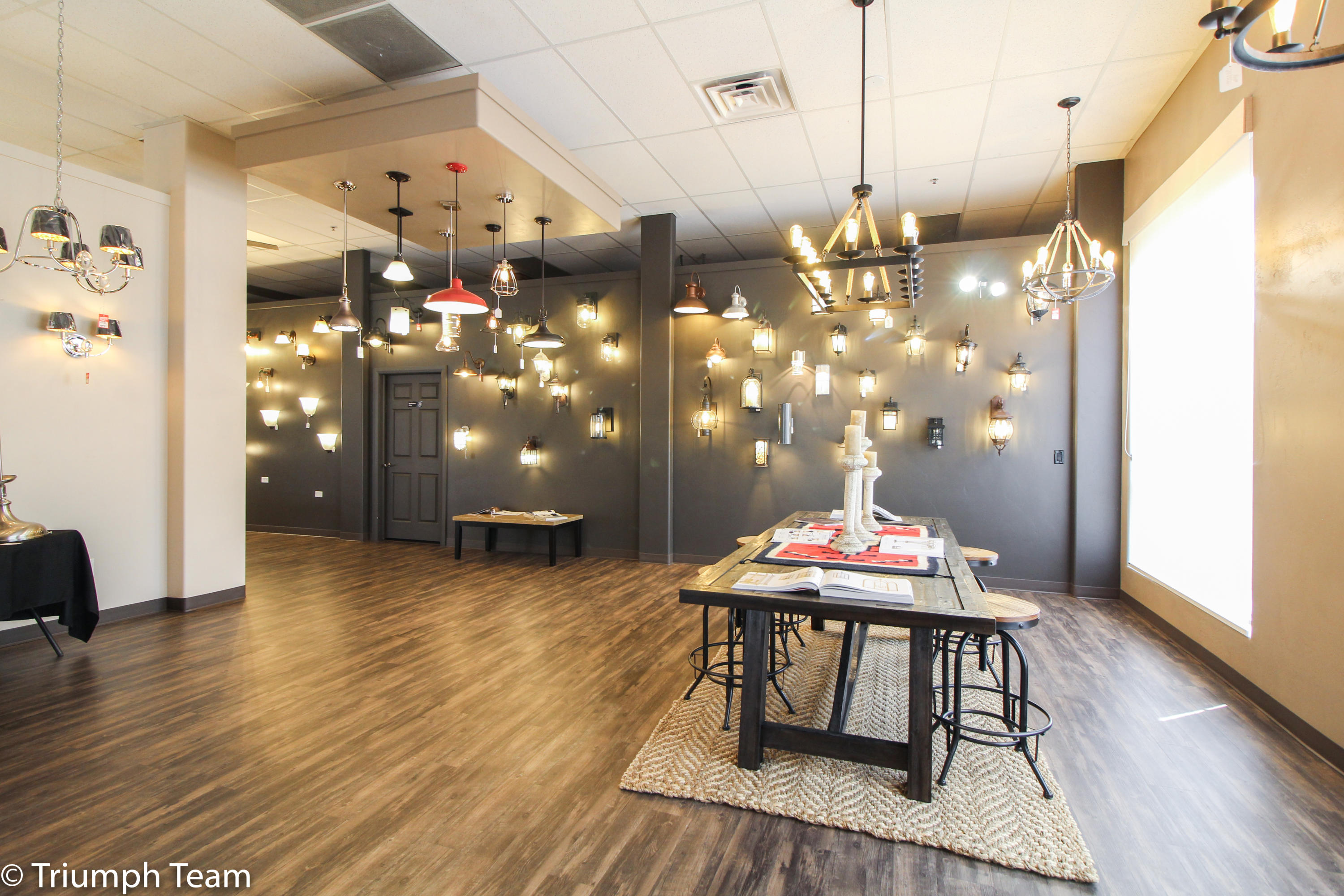 2002 N Main ST, Suite 1 Suite 1