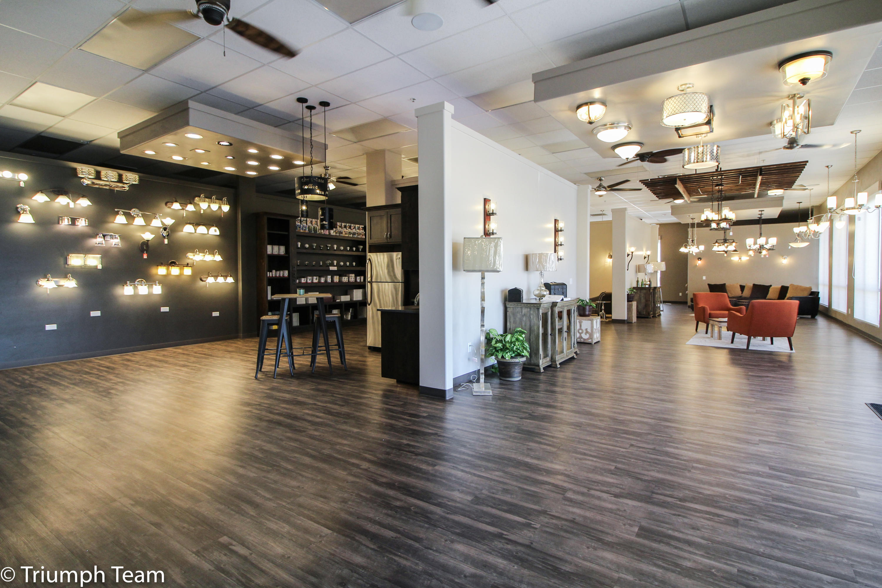 2002 N Main ST, Suite 1 Suite 1