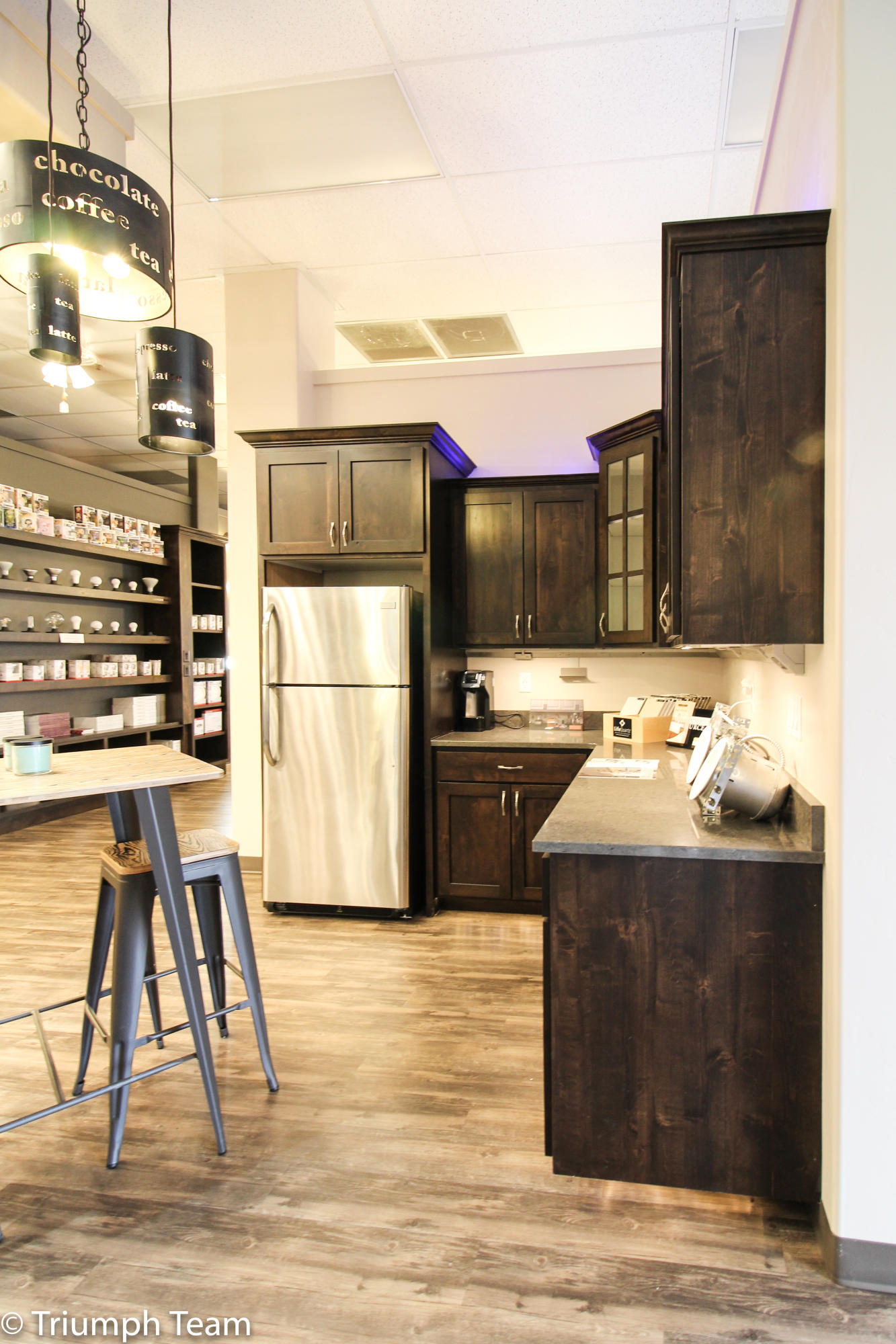 2002 N Main ST, Suite 1 Suite 1