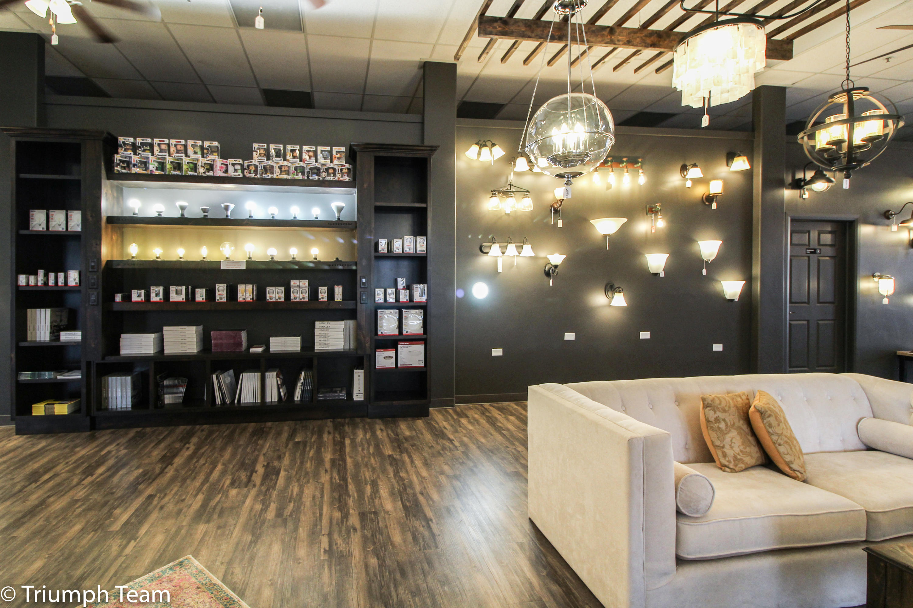 2002 N Main ST, Suite 1 Suite 1