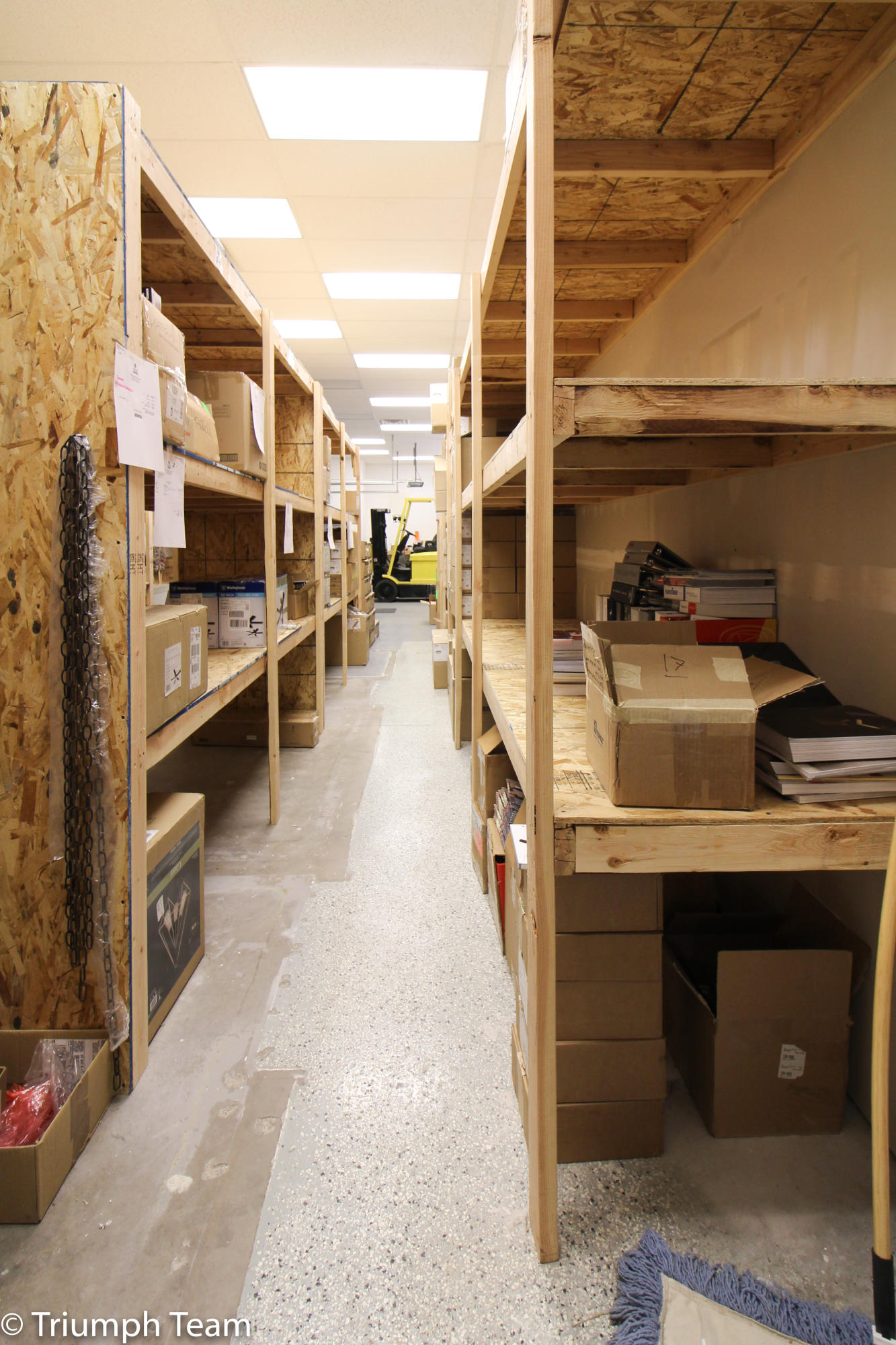 2002 N Main ST, Suite 1 Suite 1