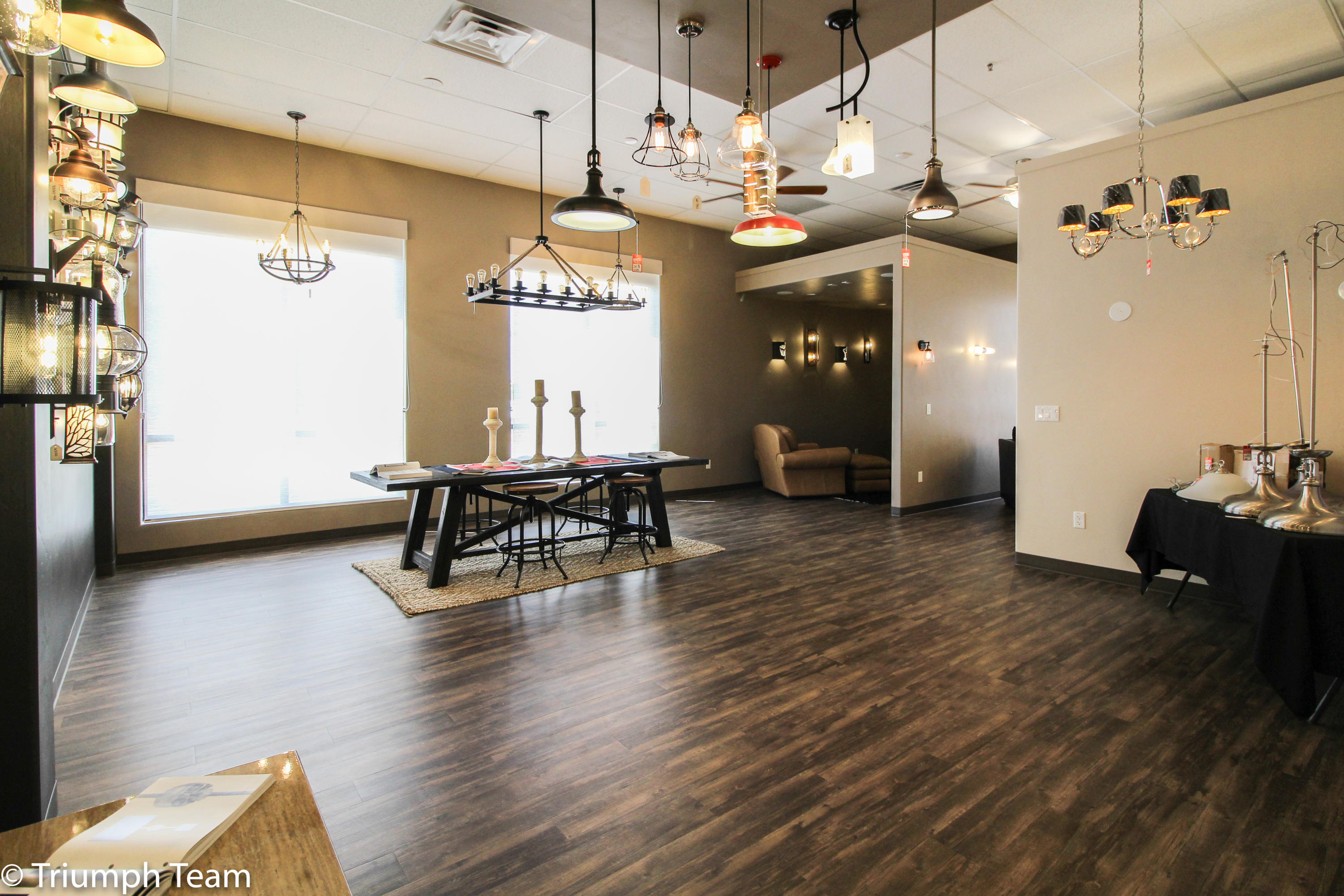 2002 N Main ST, Suite 1 Suite 1