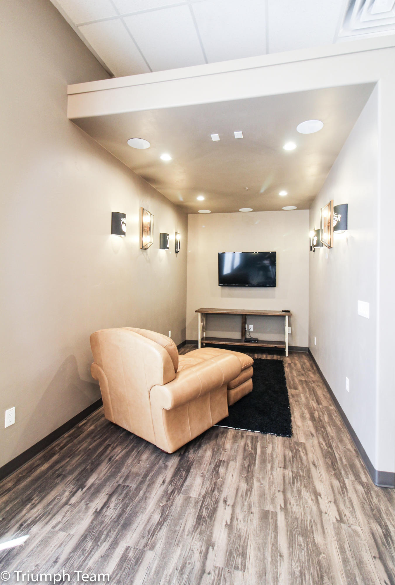 2002 N Main ST, Suite 1 Suite 1