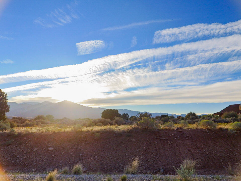 5+ acres, Lot 342, Badger Way