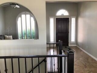 123 N Roundabout Way