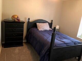 123 N Roundabout Way