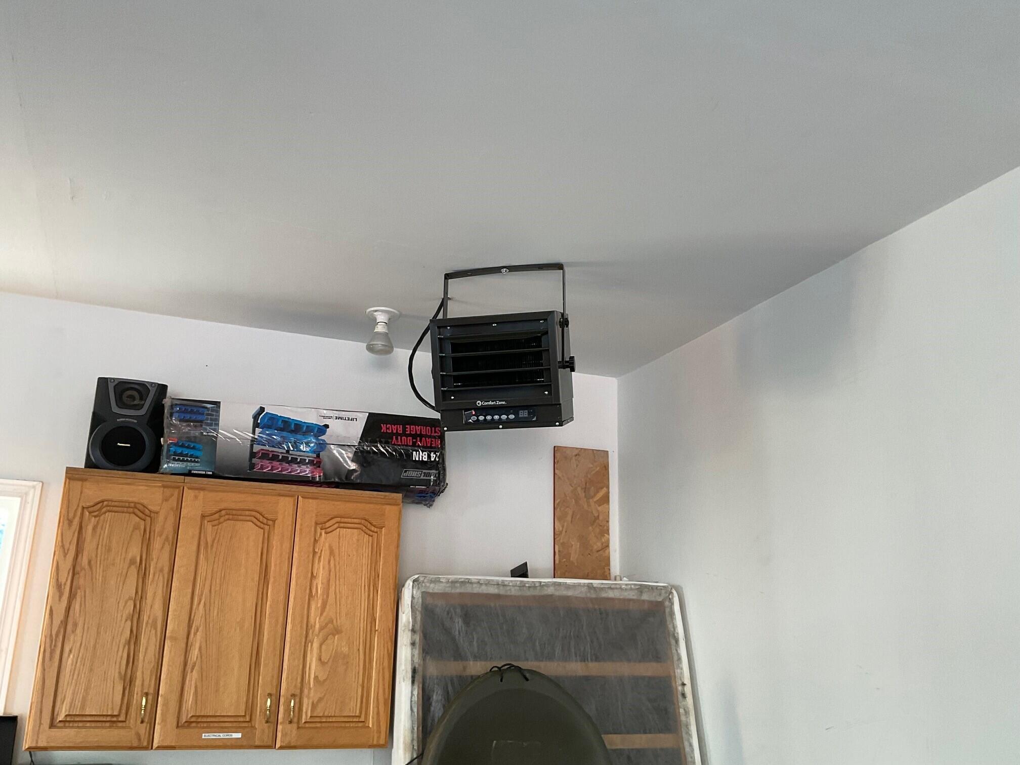 123 N Roundabout Way