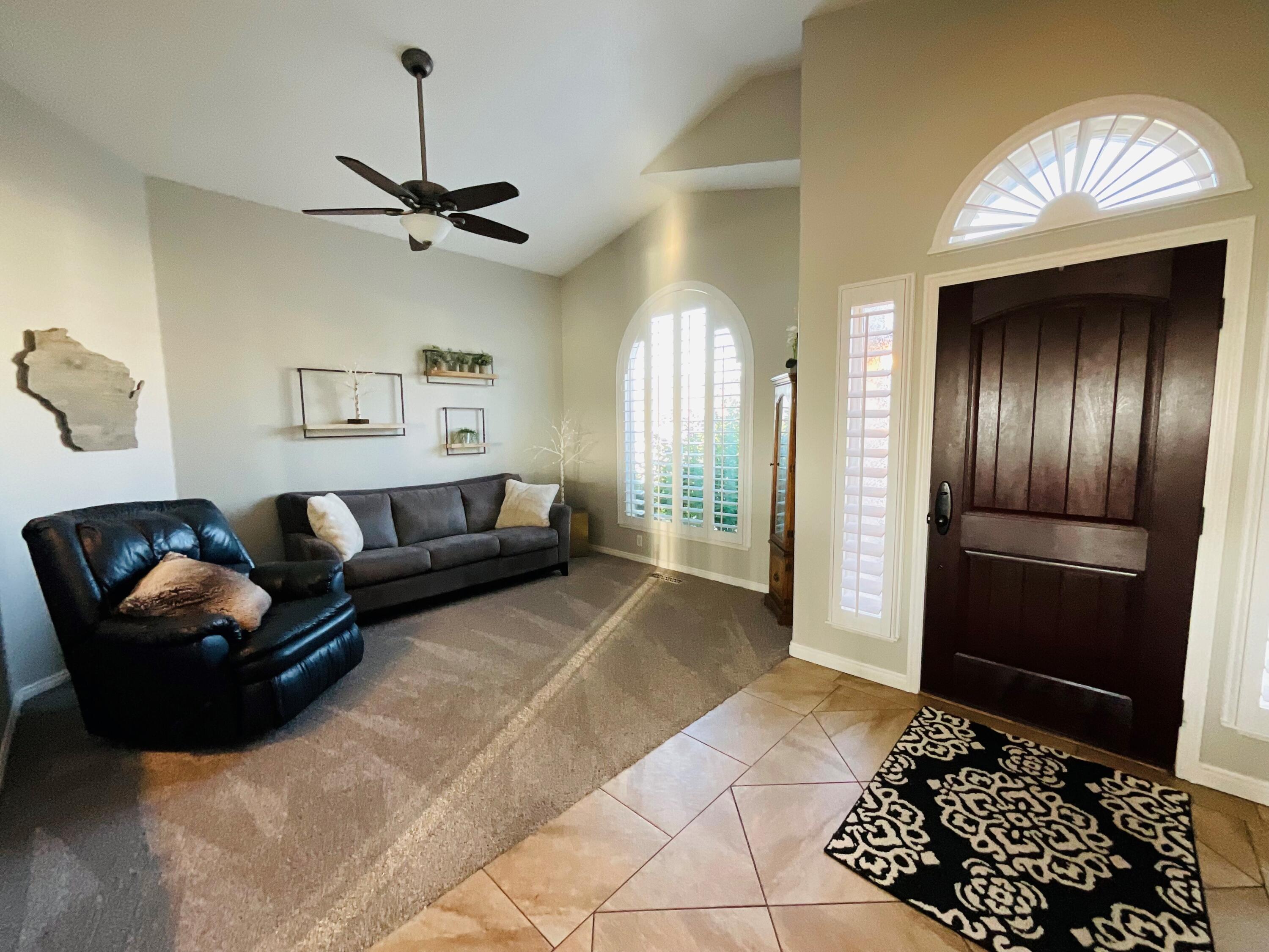 123 N Roundabout Way