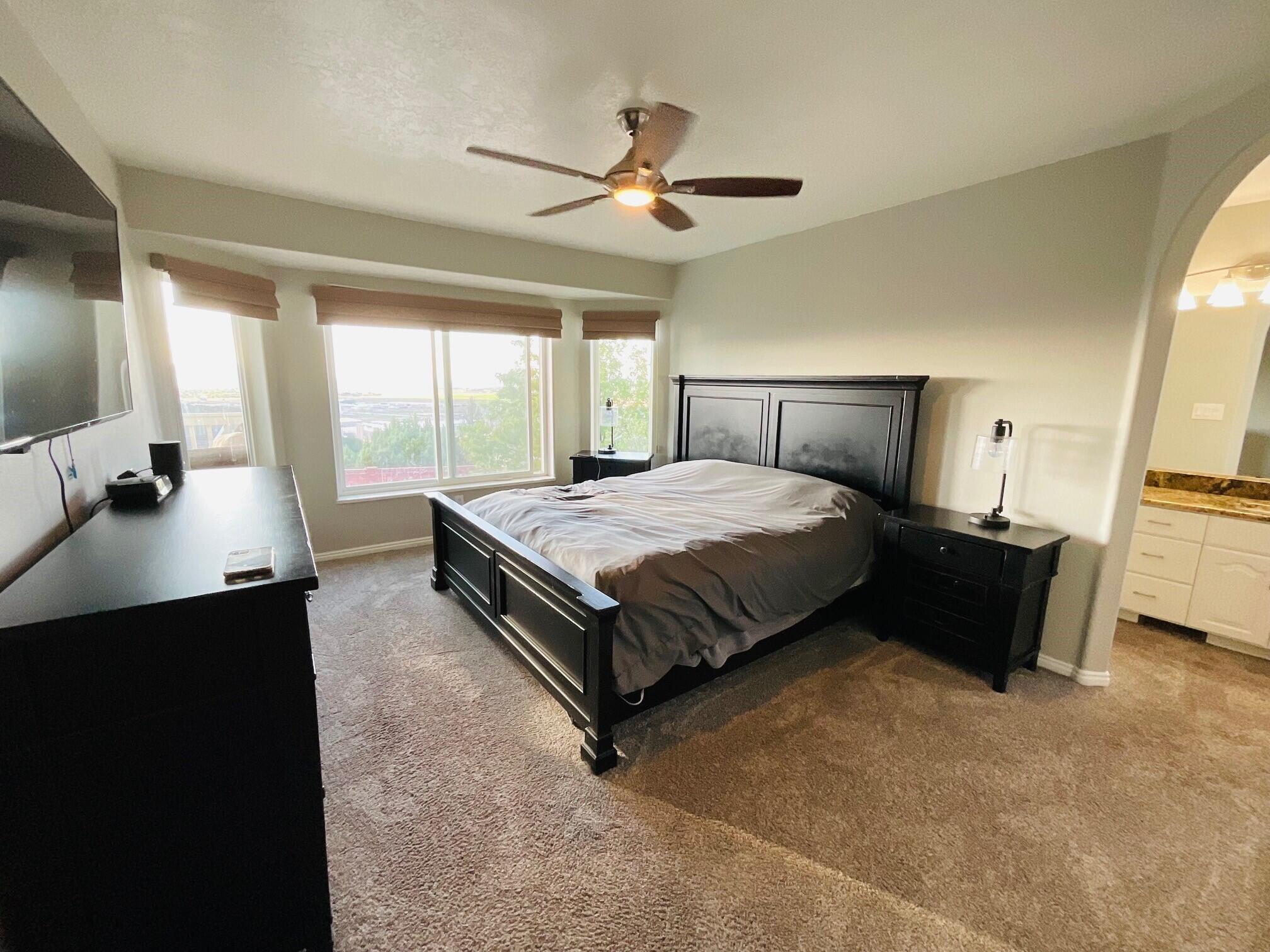 123 N Roundabout Way