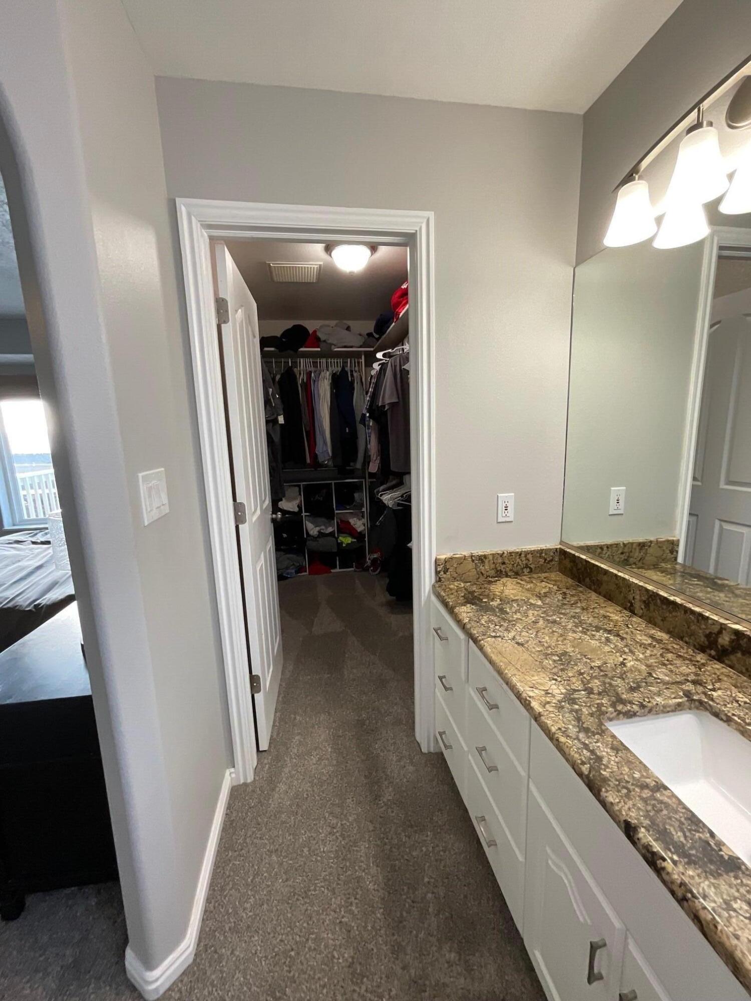 123 N Roundabout Way