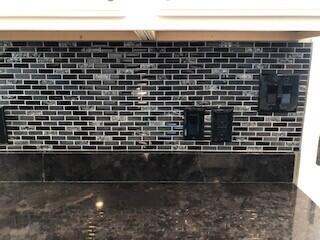 123 N Roundabout Way