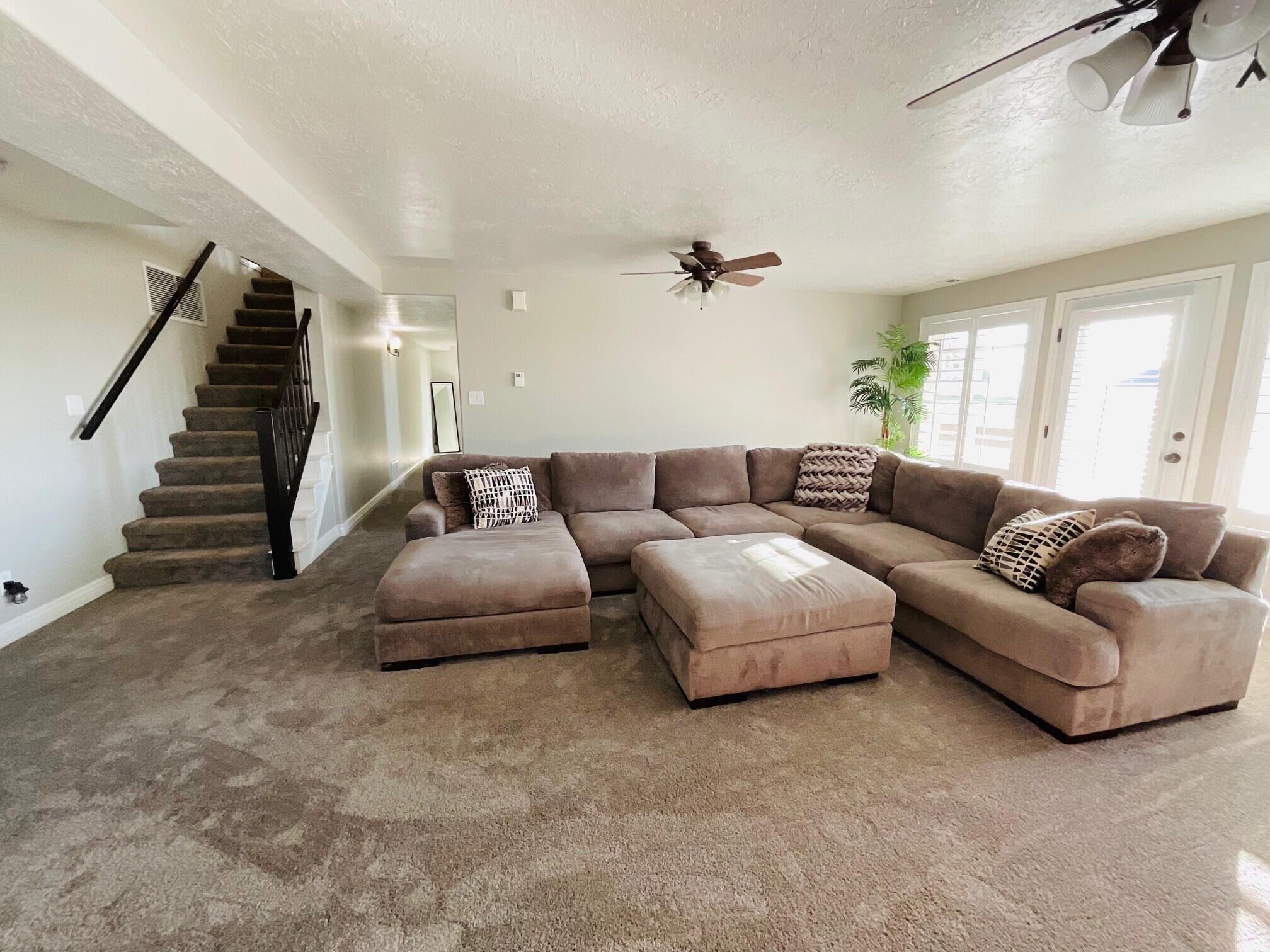 123 N Roundabout Way