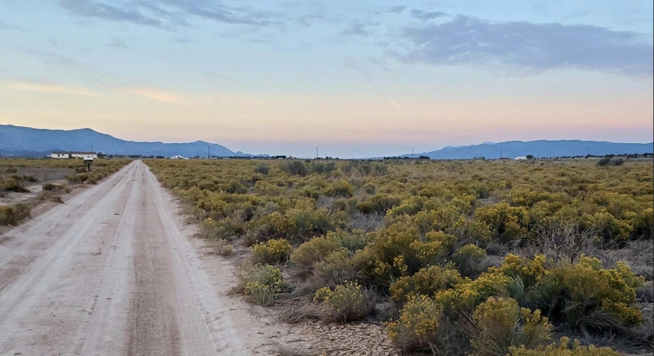 Lot 2 Cedar Valley Acres, BLK CQ BLK CQ