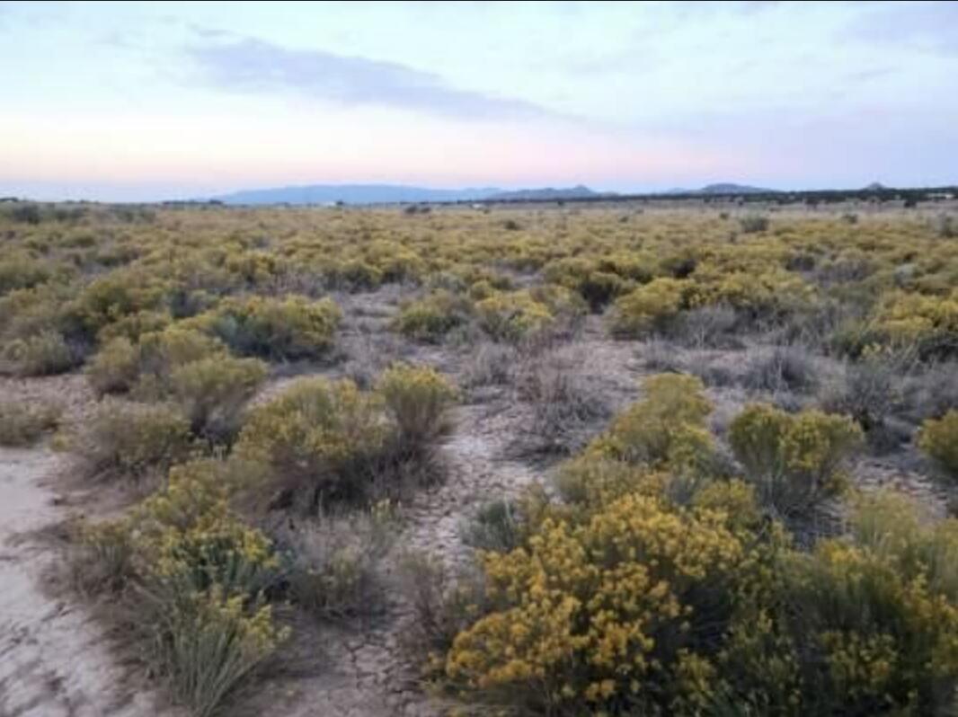 Lot 2 Cedar Valley Acres, BLK CQ BLK CQ