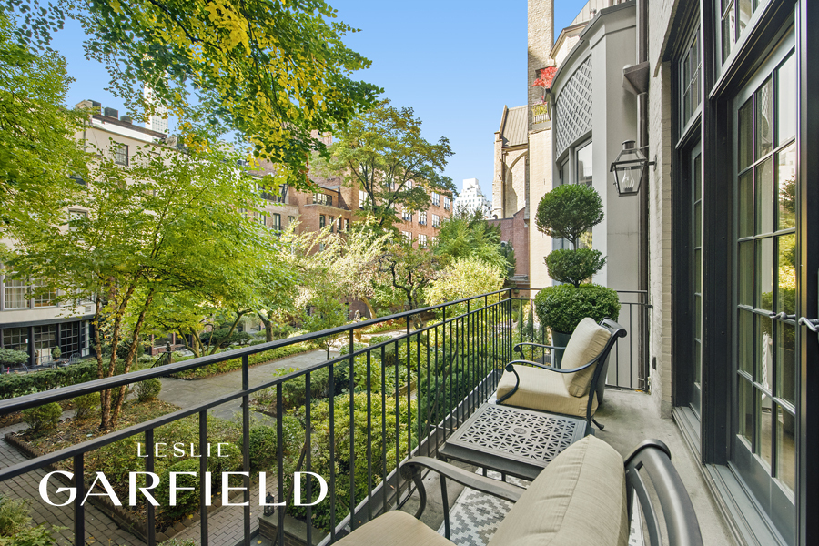 164 E 66th Street