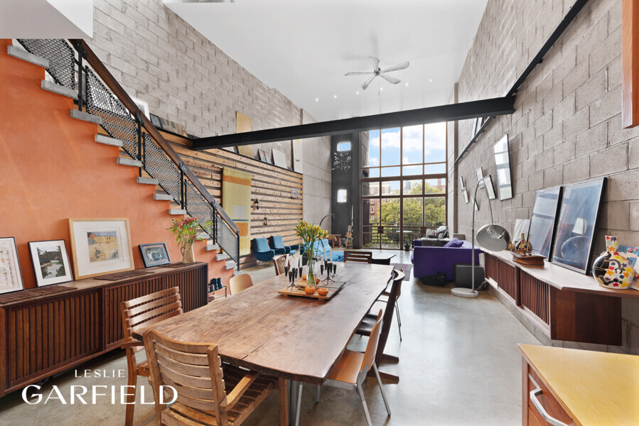 56 E 1st Street New York City Ny Us 10003 Rls10945107