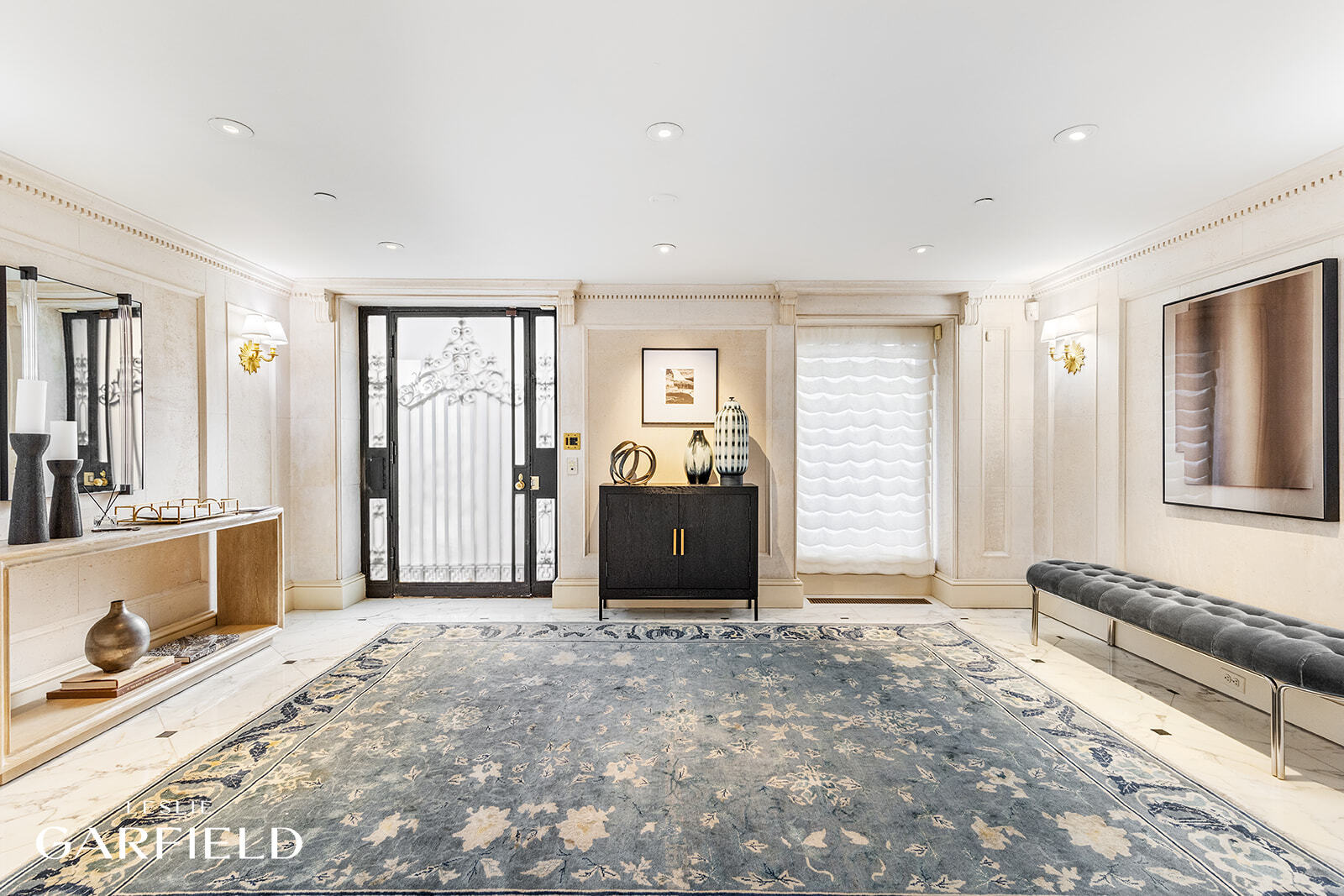16 E 64th Street