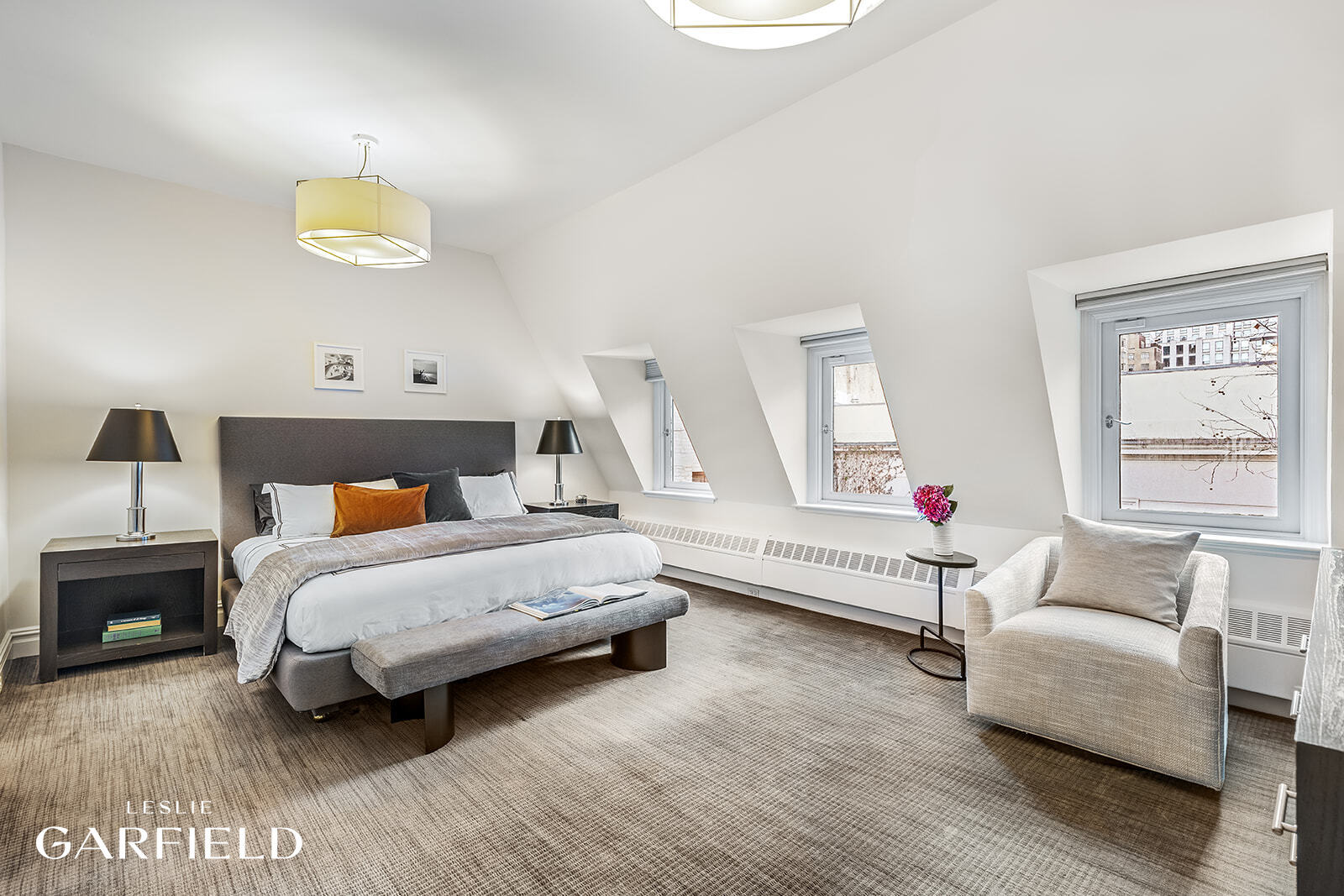 16 E 64th Street