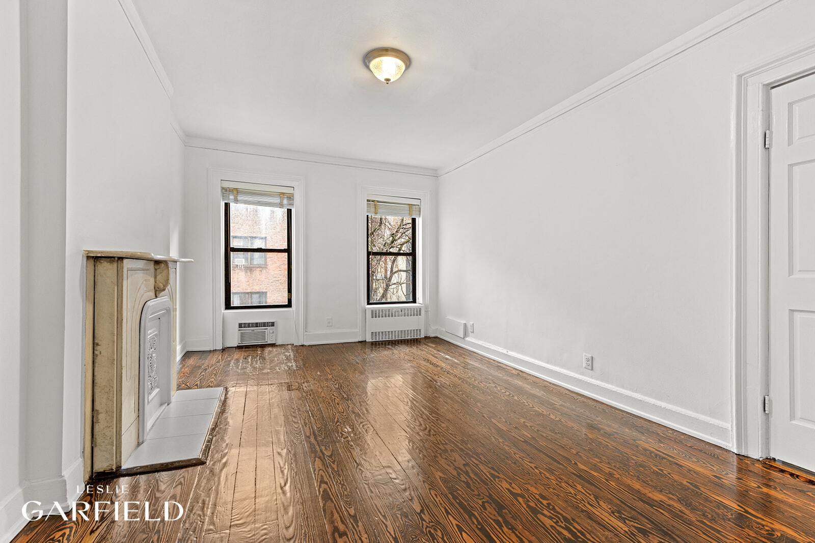 121 E 61st Street