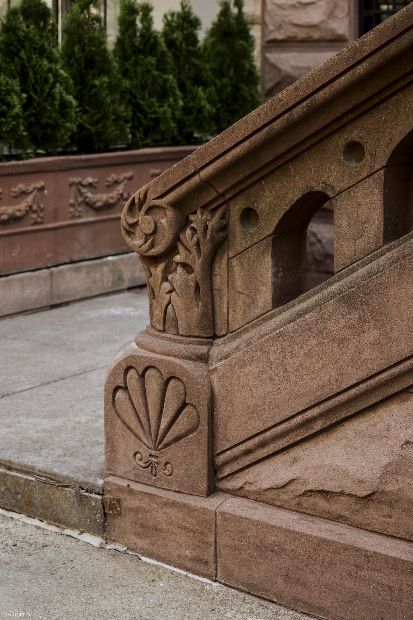 48 W 85th Street