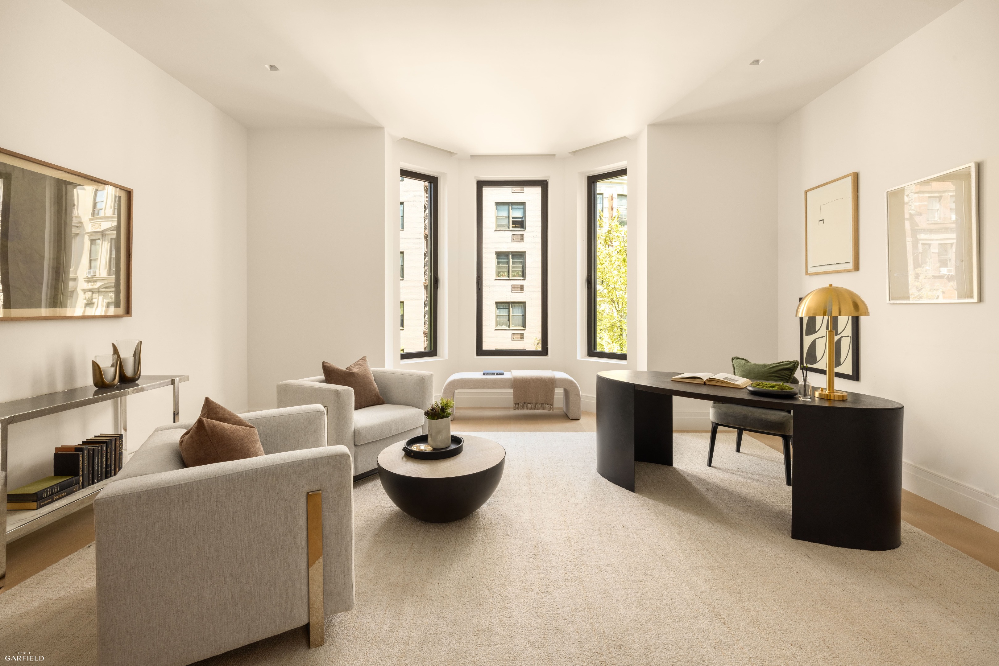 48 W 85th Street