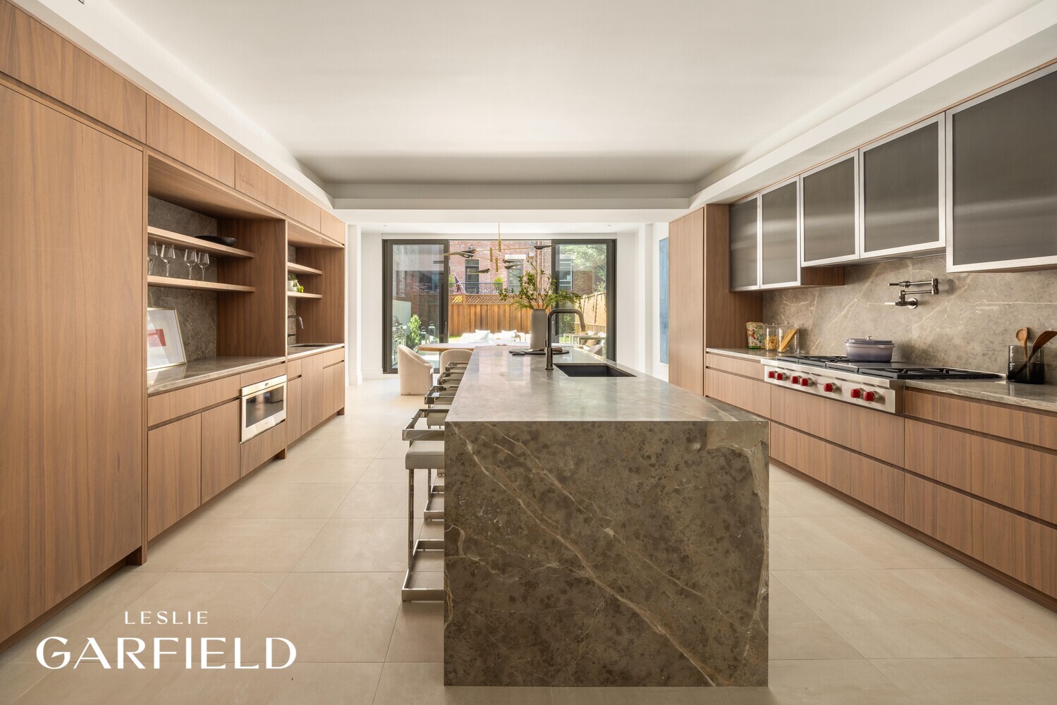 48 W 85th Street