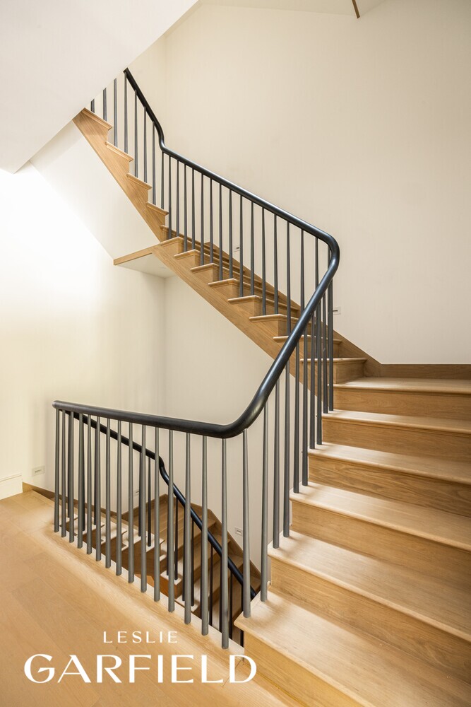 48 W 85th Street