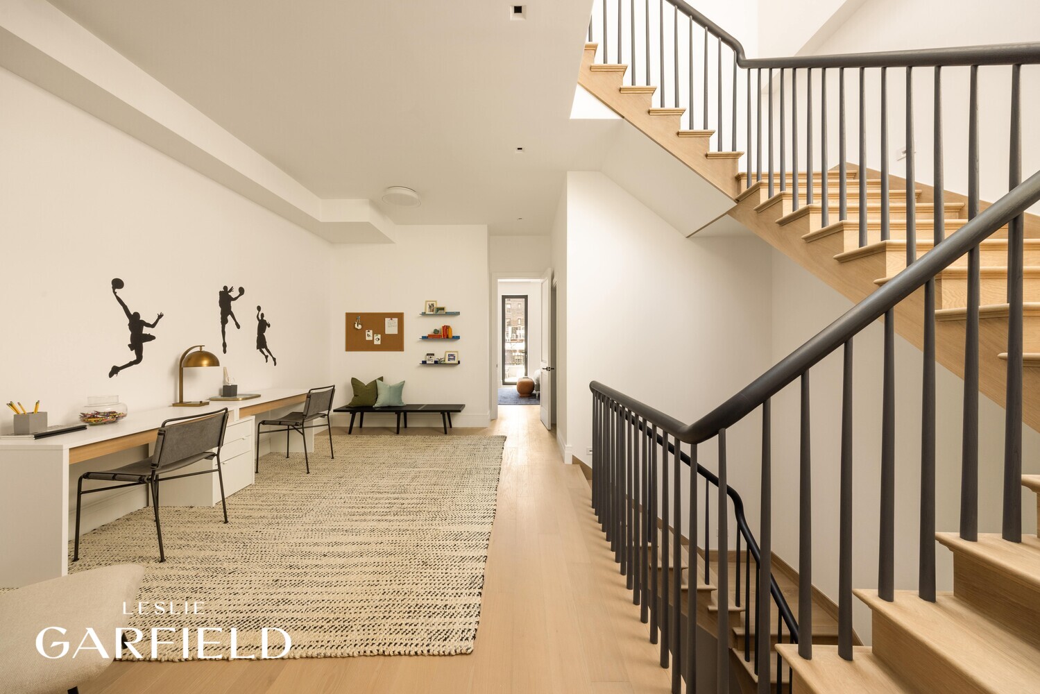 48 W 85th Street