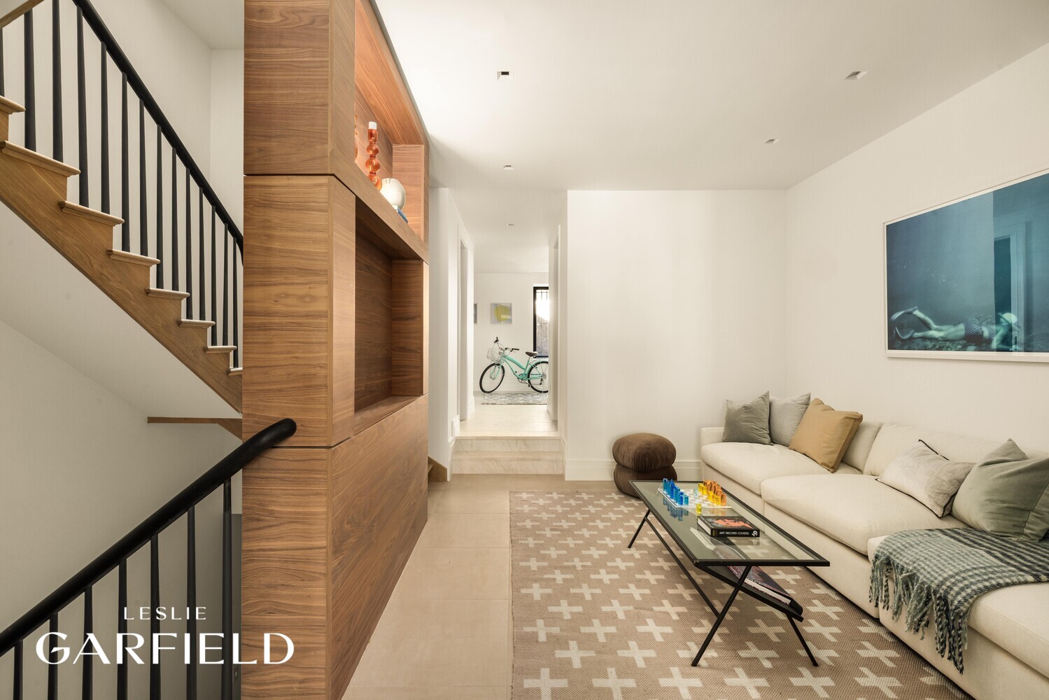 48 W 85th Street