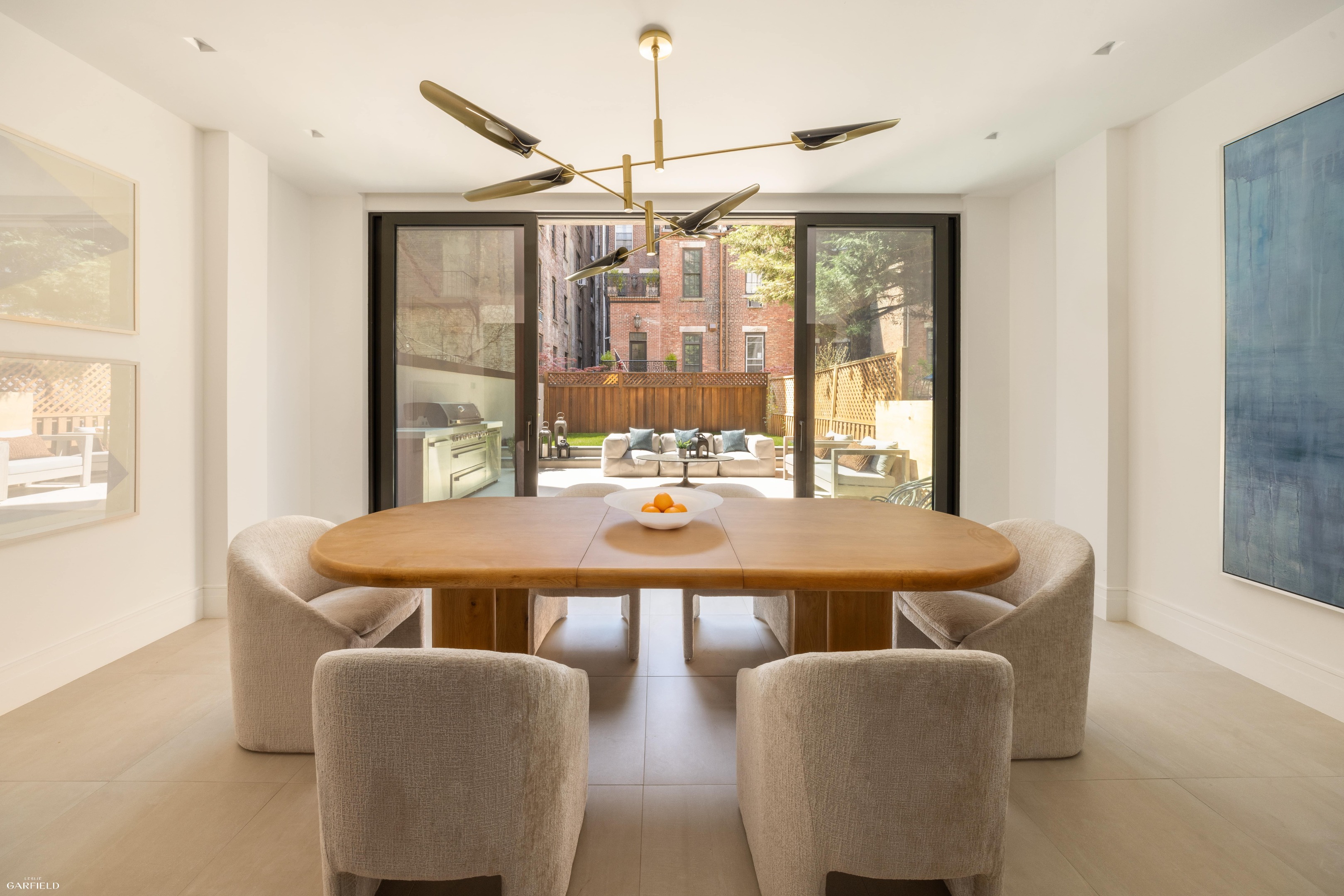 48 W 85th Street