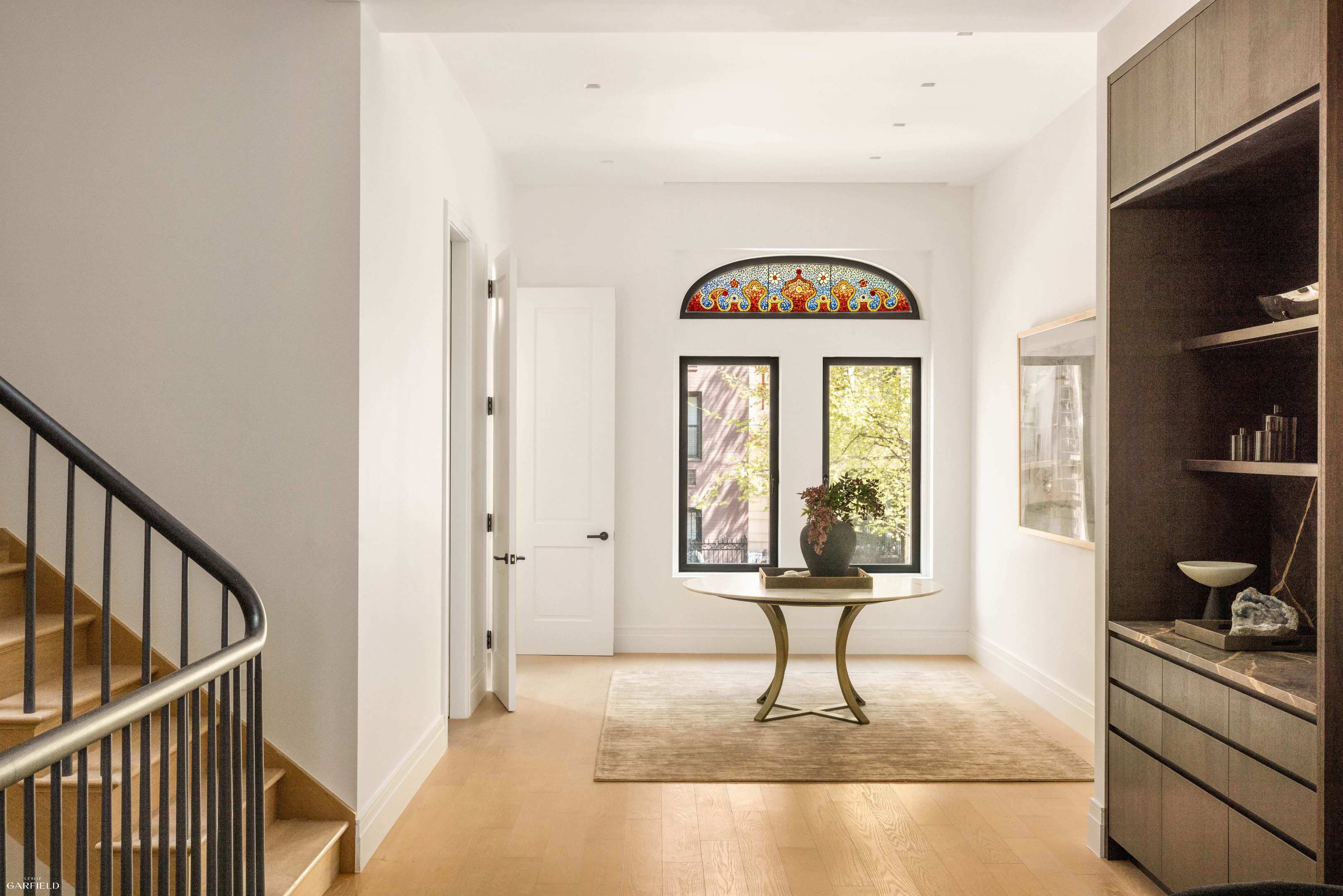 48 W 85th Street