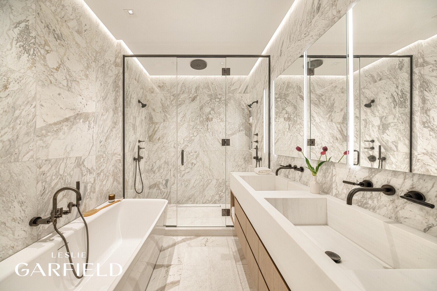 48 W 85th Street