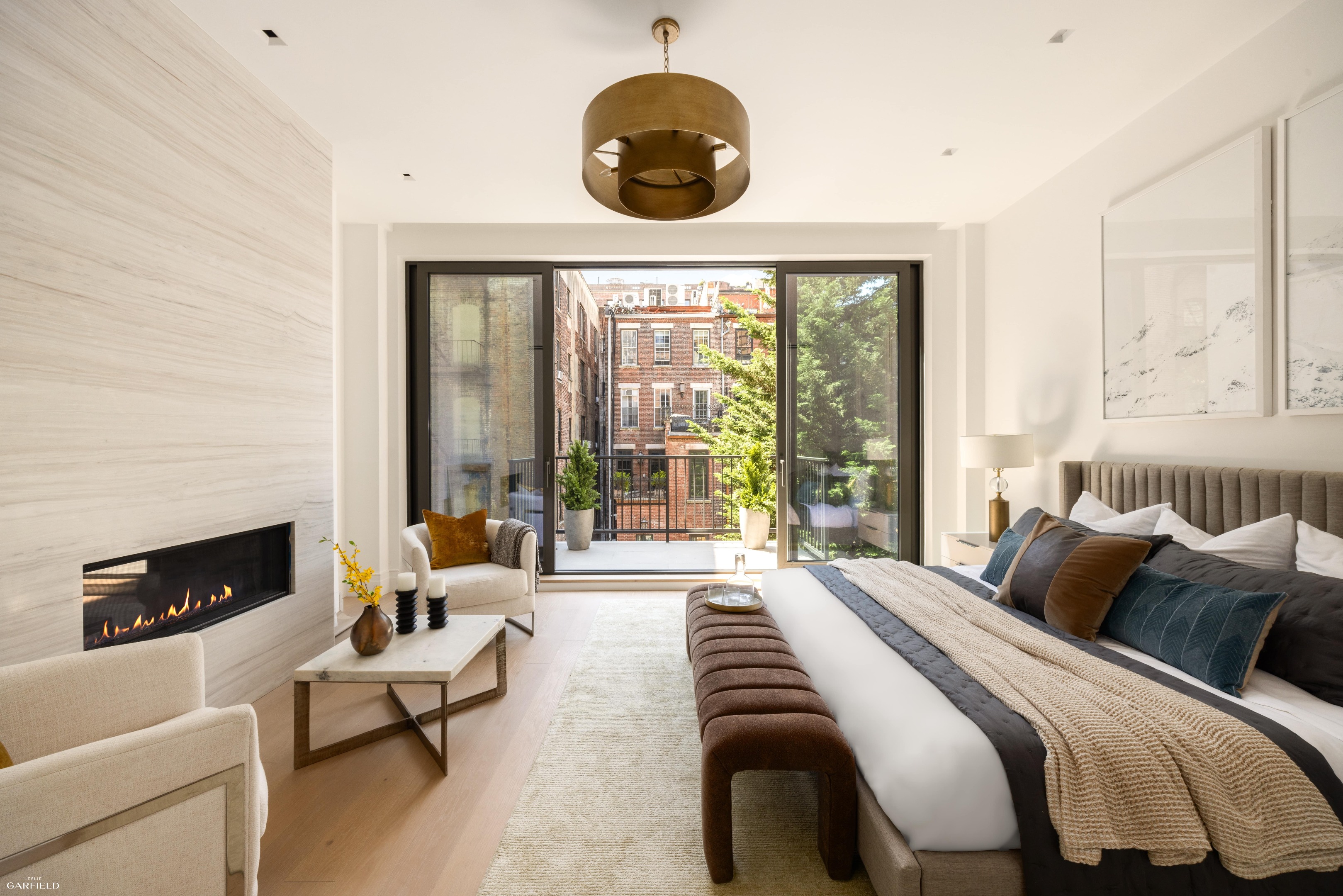 48 W 85th Street