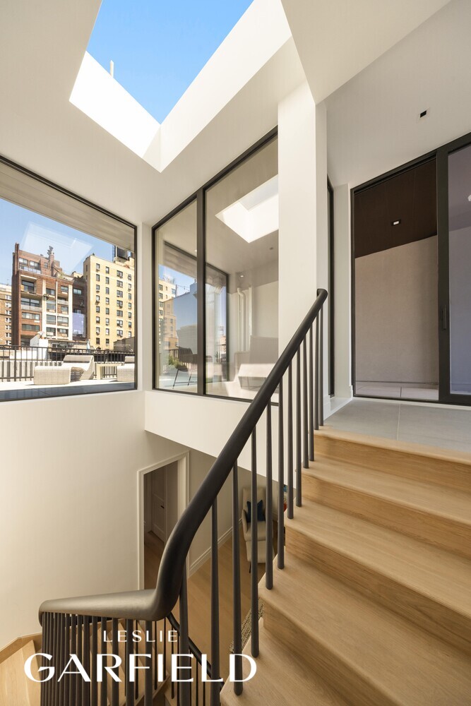 48 W 85th Street