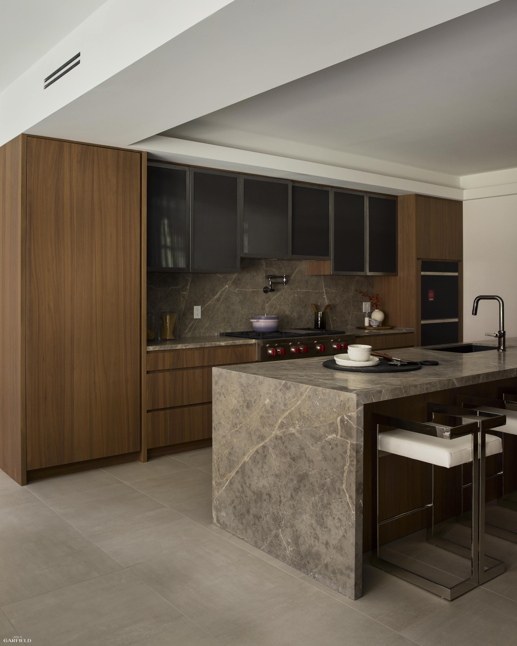 48 W 85th Street