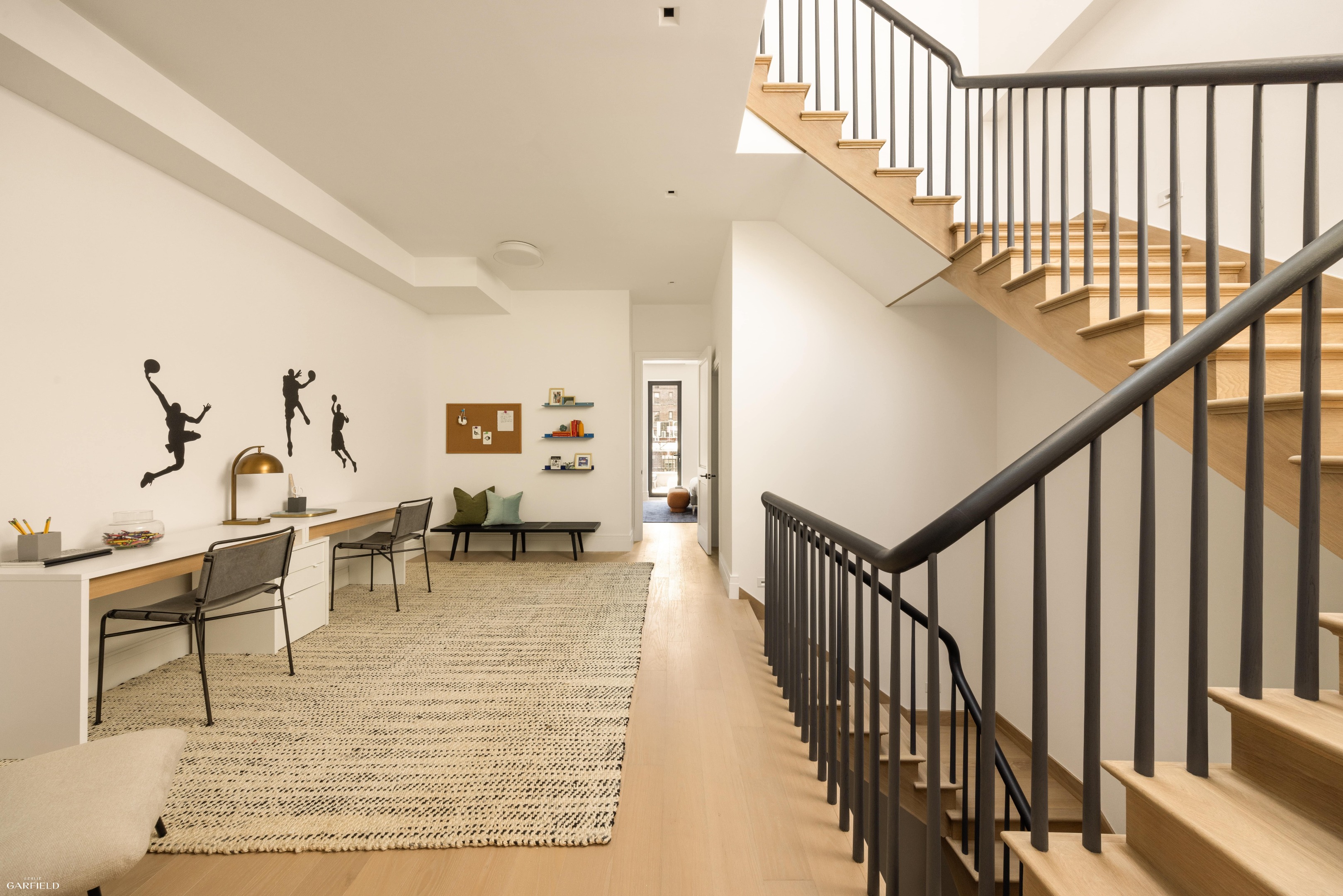 48 W 85th Street