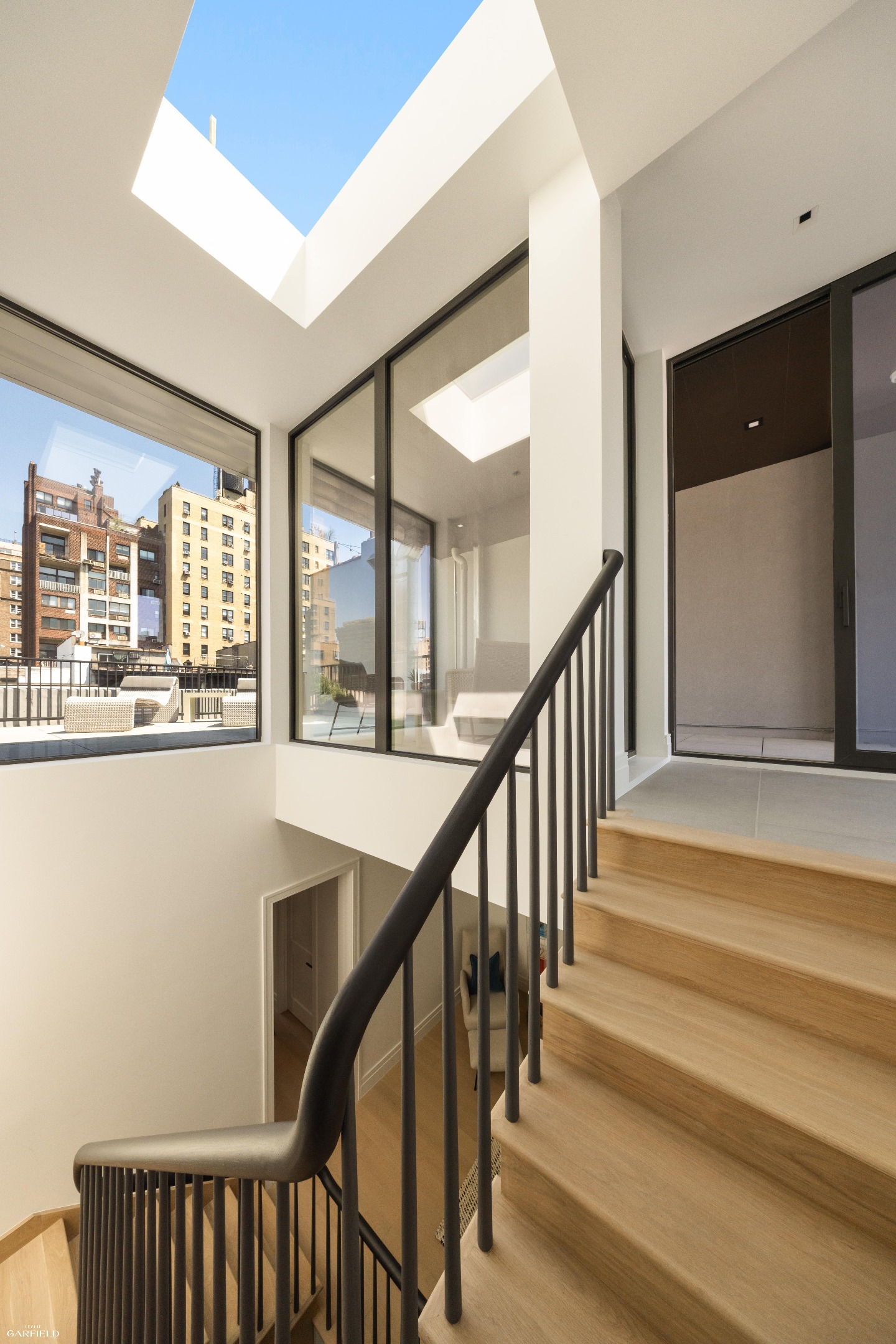 48 W 85th Street