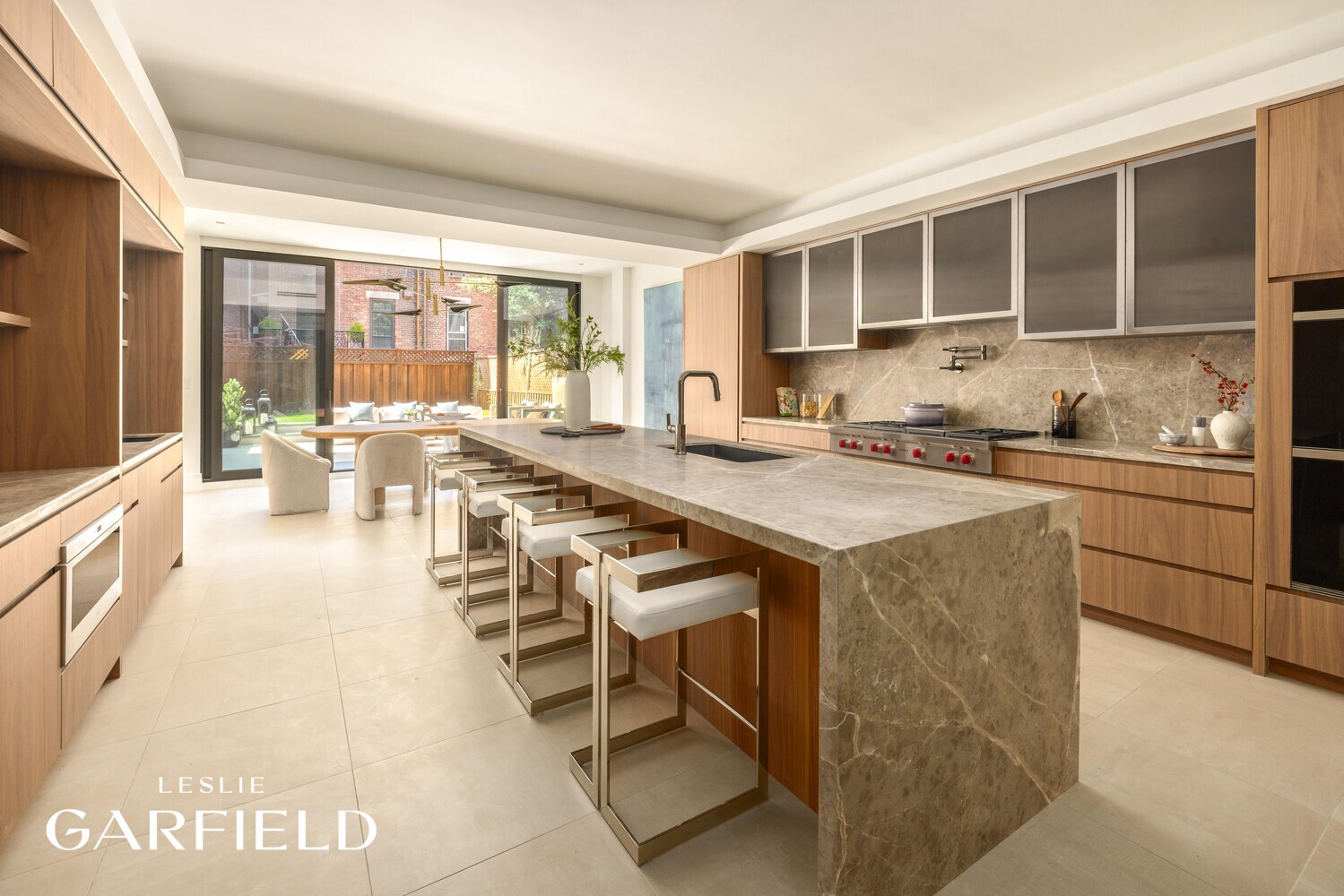 48 W 85th Street