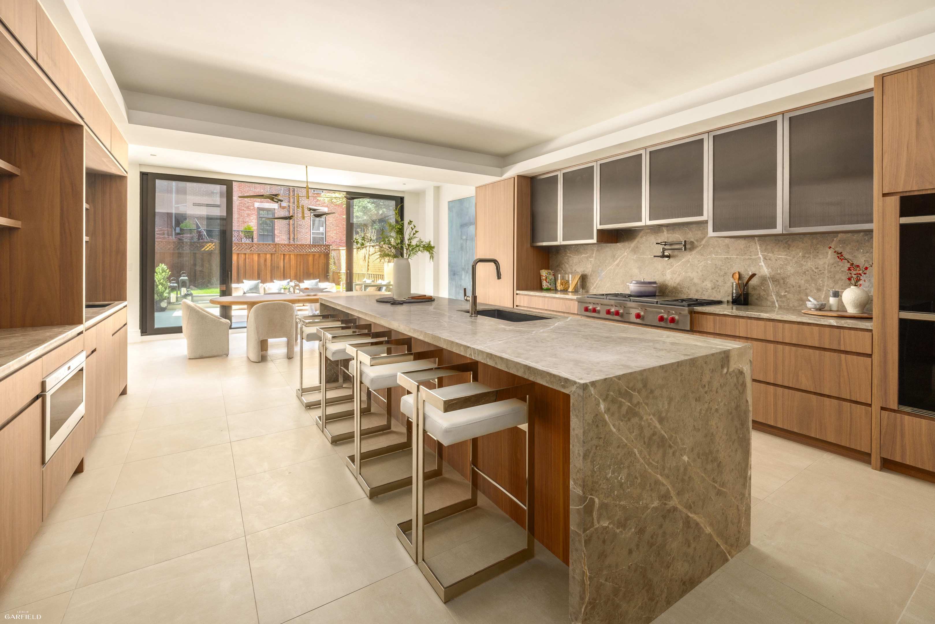 48 W 85th Street