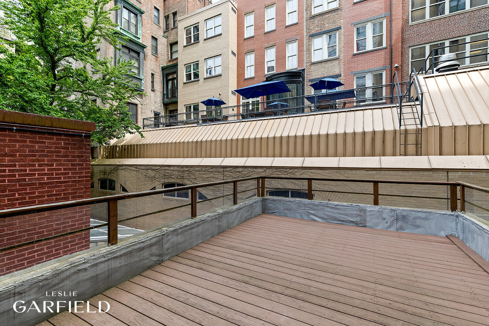 53 E 67th Street
