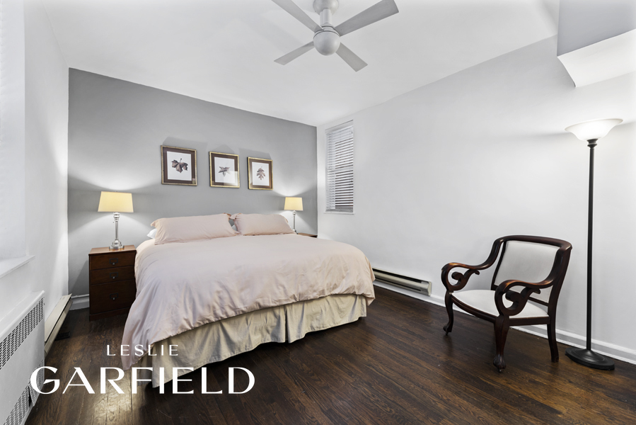 53 E 67th Street