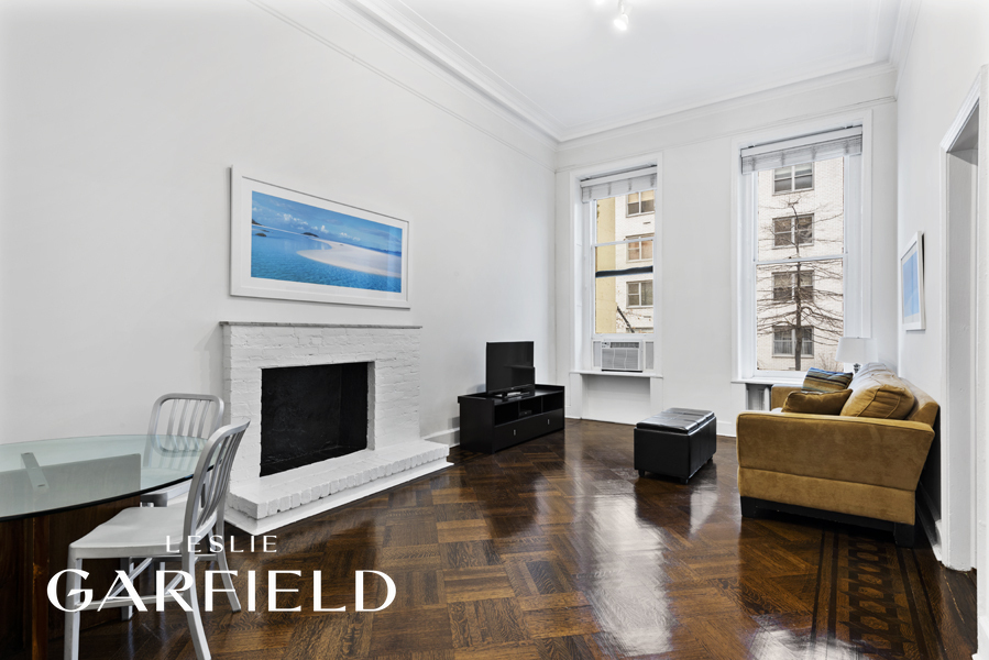 53 E 67th Street