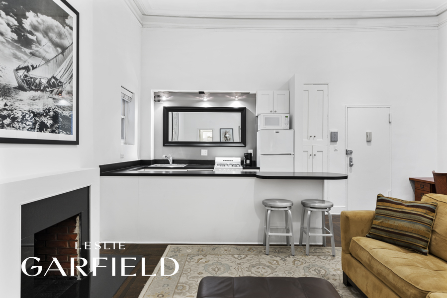 53 E 67th Street