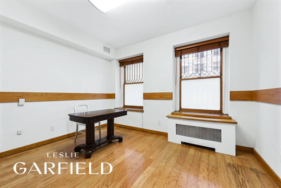 53 E 67th Street
